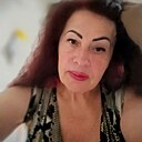 Знакомства: Елена, 55 лет, Харьков