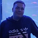 Знакомства: Виталий, 24 года, Тверь
