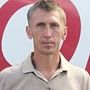 Знакомства: Евгений, 43 года, Вихоревка