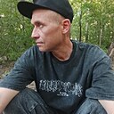 Знакомства: Дмитрий, 45 лет, Темиртау