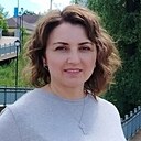 Знакомства: Амира, 50 лет, Клин
