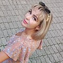 Знакомства: Людмила, 49 лет, Советск (Калининградская Обл)