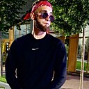 Знакомства: Денис, 28 лет, Батайск