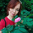 Знакомства: Леся, 46 лет, Вологда
