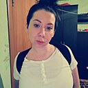 Знакомства: Светлана, 29 лет, Воронеж