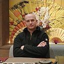 Знакомства: Ярослав, 37 лет, Ангарск