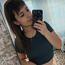 Знакомства: Надежда, 31 год, Красноярск