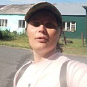 Знакомства: Наталья, 32 года, Ленинск-Кузнецкий
