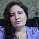 Знакомства: Татьяна, 44 года, Воскресенск