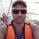 Знакомства: Андрей, 35 лет, Коломна