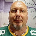 Знакомства: Павел, 56 лет, Омск