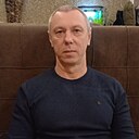Знакомства: Женя, 47 лет, Иркутск