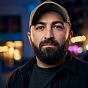 Знакомства: Melo, 35 лет, Тбилиси