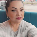 Знакомства: Наталья, 51 год, Лысьва
