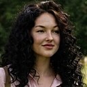 Знакомства: Спроси, 29 лет, Новосибирск