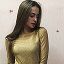 Знакомства: Мария, 32 года, Луганск