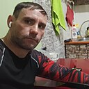 Знакомства: Денис, 39 лет, Нерюнгри