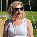 Знакомства: Avrora, 60 лет, Санкт-Петербург