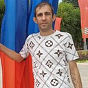 Знакомства: Дмитрий, 41 год, Волгоград