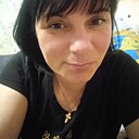 Знакомства: Леся, 42 года, Малин