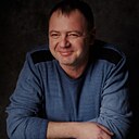 Знакомства: Neangel, 46 лет, Самара