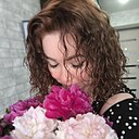 Знакомства: Анастасия, 43 года, Бирск