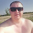 Знакомства: Pavel, 37 лет, Сельцо