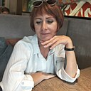 Знакомства: Юлия, 48 лет, Ангарск