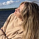 Знакомства: Viola, 34 года, Самара