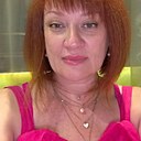 Знакомства: Марина, 53 года, Ейск