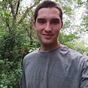 Знакомства: Андрей, 24 года, Ачинск