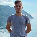 Знакомства: Олег, 20 лет, Шелехов