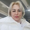 Знакомства: Любовь, 49 лет, Томск