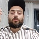 Знакомства: Narek, 27 лет, Самара