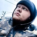 Знакомства: Денис, 29 лет, Петровск-Забайкальский