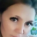 Знакомства: Ксения, 47 лет, Челябинск