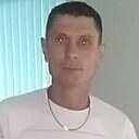 Знакомства: Вячеслав, 52 года, Алматы