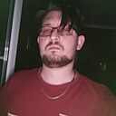 Знакомства: Илья, 27 лет, Пятигорск