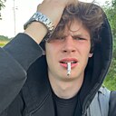Знакомства: Никита, 18 лет, Елизово