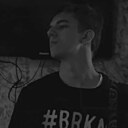 Знакомства: Семён, 24 года, Омск