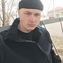 Знакомства: Вова, 19 лет, Горно-Алтайск