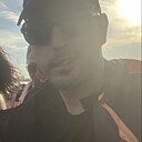 Знакомства: Алесандр, 35 лет, Якутск