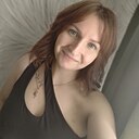 Знакомства: Юлия, 34 года, Рославль