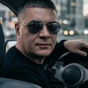 Знакомства: Павел, 42 года, Кумертау