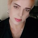 Знакомства: Наталья, 54 года, Тихорецк