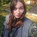 Знакомства: Алина, 43 года, Владимир