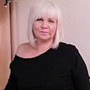 Знакомства: Валентина, 57 лет, Новокузнецк