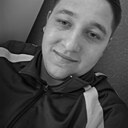 Знакомства: Дмитрій, 20 лет, Харьков