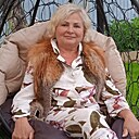 Знакомства: Ольга, 60 лет, Москва