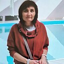 Знакомства: Ольга, 50 лет, Тюмень